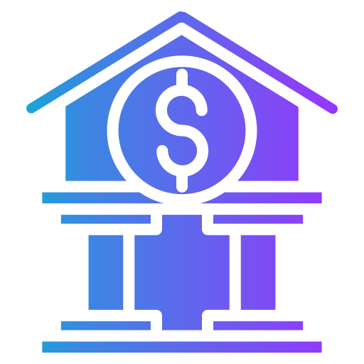 Банк бесплатно иконка