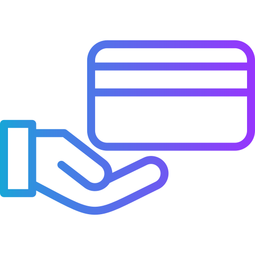 Оплата бесплатно иконка