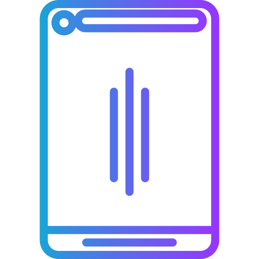 Смартфон бесплатно иконка