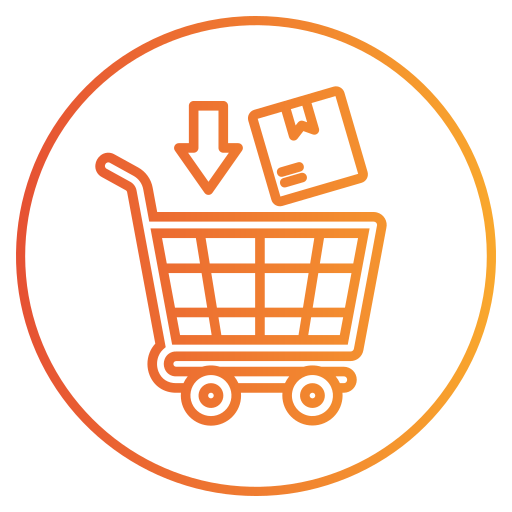 comprar grátis ícone comprar grátis ícone
