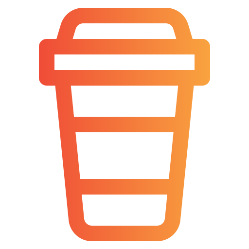kaffeetasse kostenlos Icon kaffeetasse kostenlos Icon