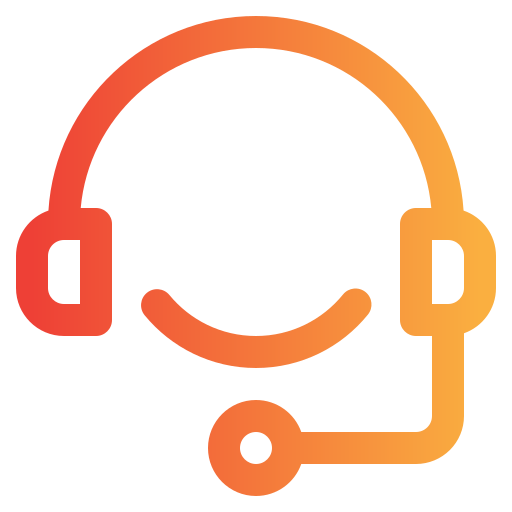 atendimento ao cliente grátis ícone atendimento ao cliente grátis ícone
