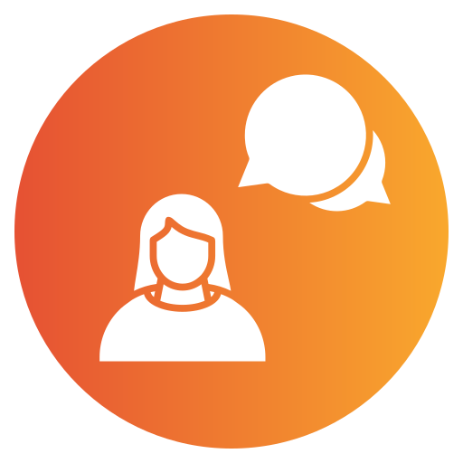 Marketing free icon Marketing free icon