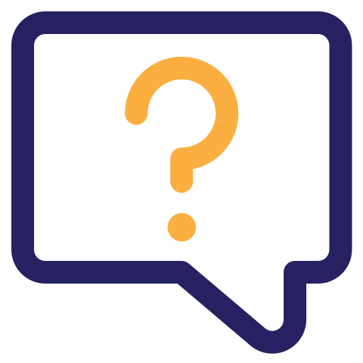 Chat box free icon
