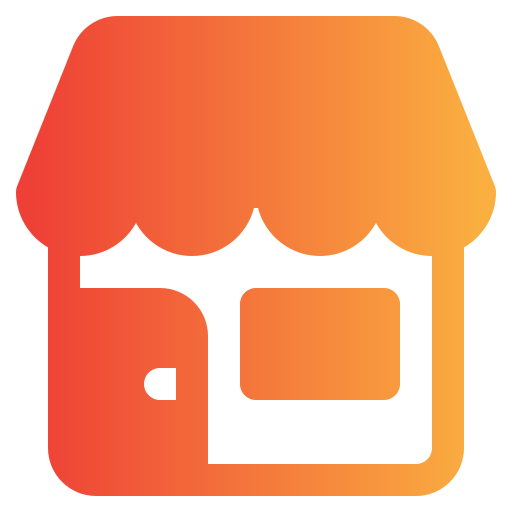 Рынок бесплатно иконка Рынок бесплатно иконка