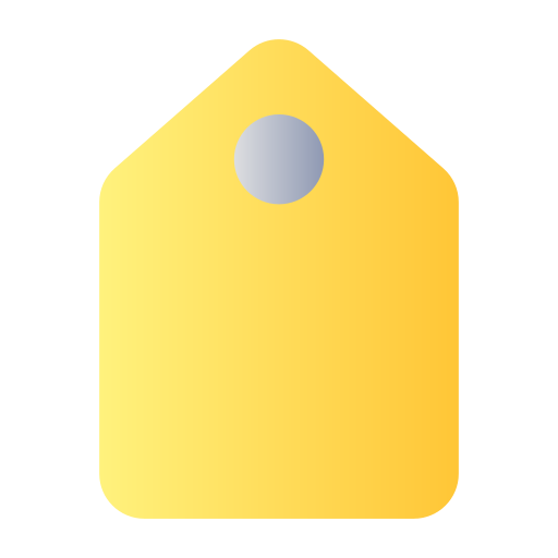 preisschild kostenlos Icon