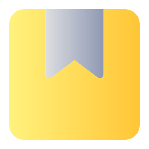 paket kostenlos Icon