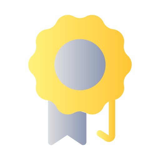 medaille kostenlos Icon medaille kostenlos Icon