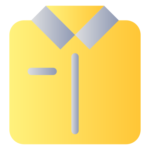 shirt kostenlos Icon