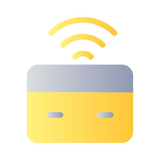 zahlung kostenlos Icon