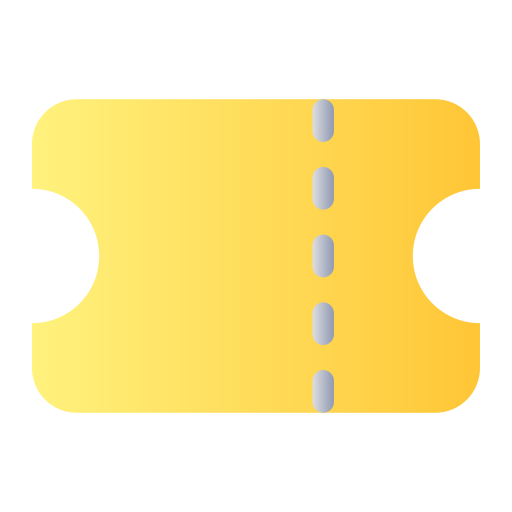 coupon kostenlos Icon