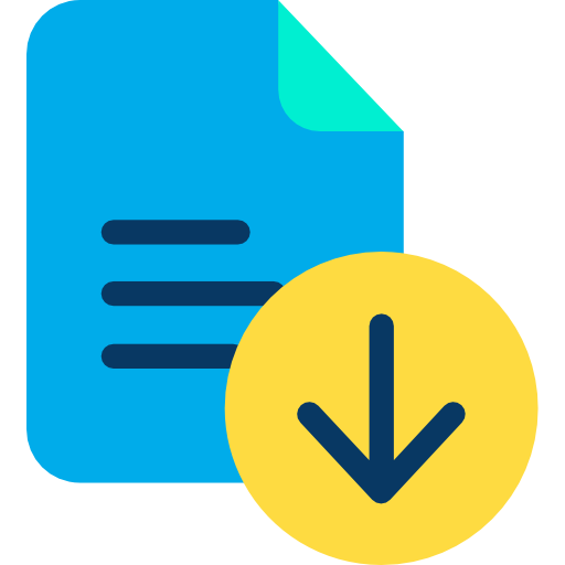 GST Certificate