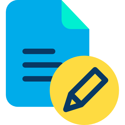 File Kiranshastry Flat icon