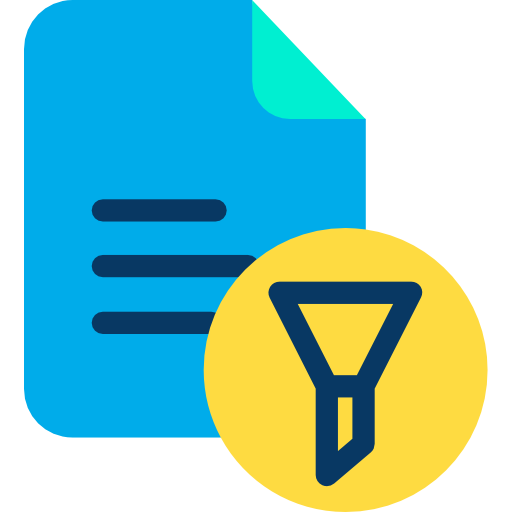 datei kostenlos Icon datei kostenlos Icon