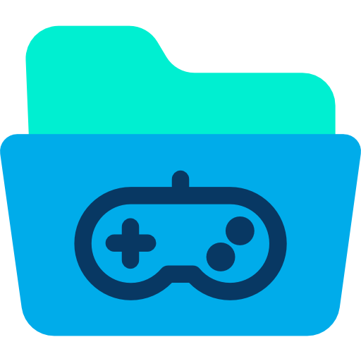ordner kostenlos Icon ordner kostenlos Icon