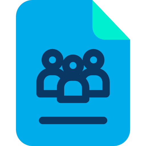 파일 무료 아이콘