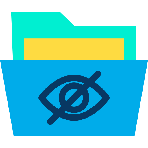 ordner kostenlos Icon ordner kostenlos Icon