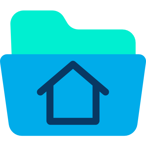 폴더 무료 아이콘 폴더 무료 아이콘