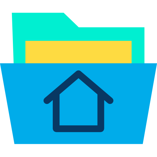 폴더 무료 아이콘 폴더 무료 아이콘