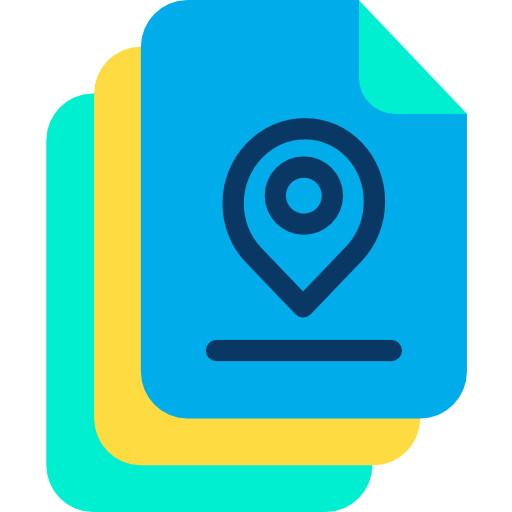 datei kostenlos Icon datei kostenlos Icon