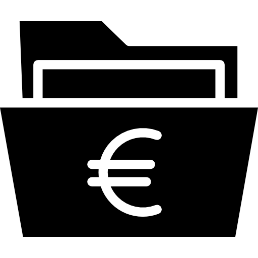 폴더 무료 아이콘