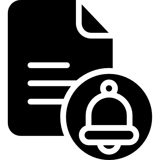 File free icon