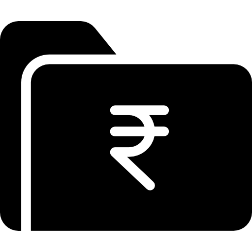 폴더 무료 아이콘