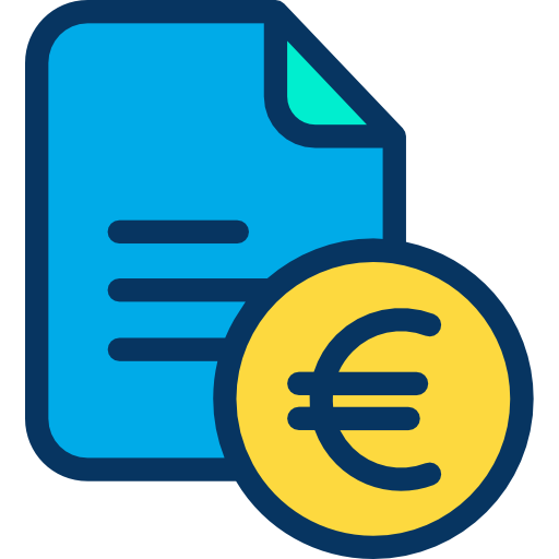File free icon File free icon