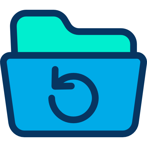 ordner kostenlos Icon ordner kostenlos Icon