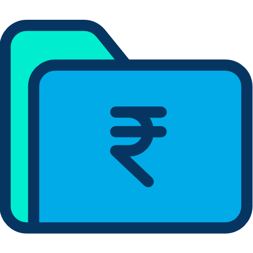 ordner kostenlos Icon