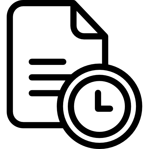 파일 무료 아이콘 파일 무료 아이콘