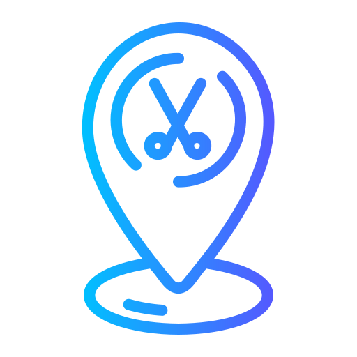 ubicación icono gratis