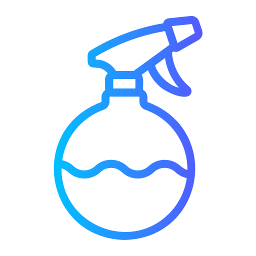 pulvérisateur d'eau Icône gratuit pulvérisateur d'eau Icône gratuit