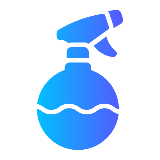 pulvérisateur d'eau Icône gratuit pulvérisateur d'eau Icône gratuit