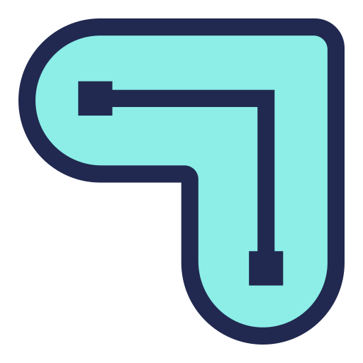 iconos de trazo icono gratis