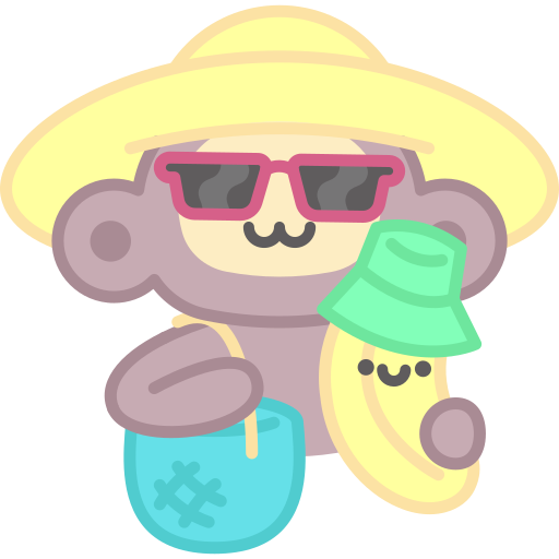 férias grátis figurinha férias grátis figurinha