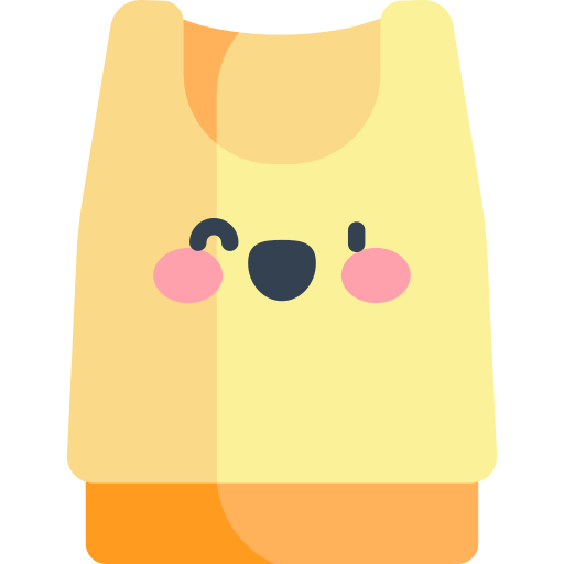 camiseta icono gratis