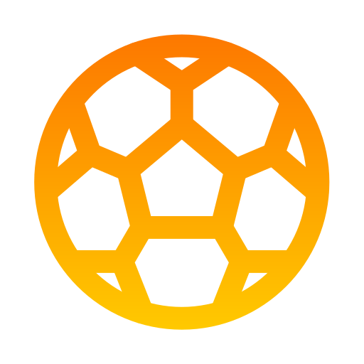 fútbol americano icono gratis