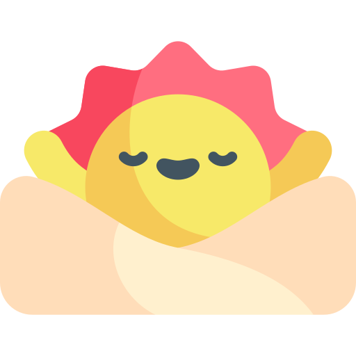 dämmerung kostenlos Icon