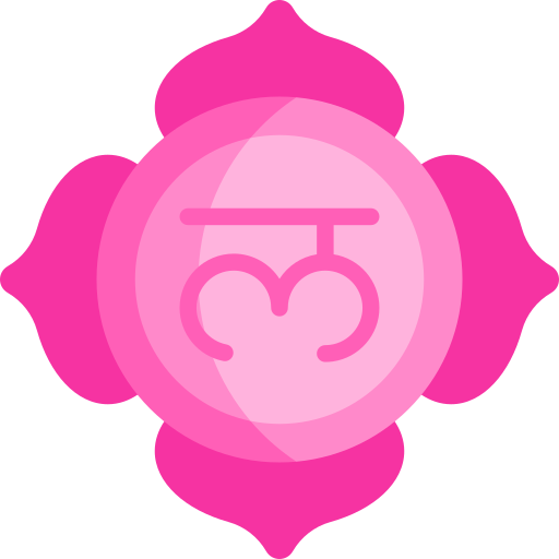 muladhara Icône gratuit muladhara Icône gratuit