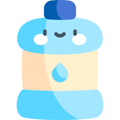 Замзам бесплатно иконка