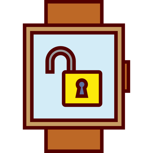 Security free icon Security free icon