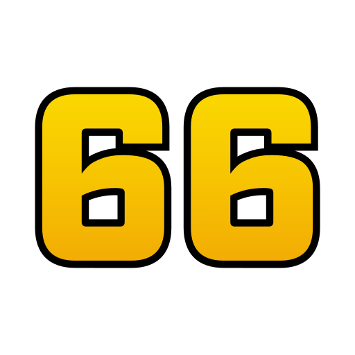 66 icono gratis