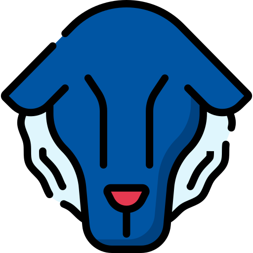 Sheep free icon Sheep free icon