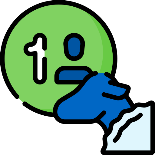 Овца бесплатно иконка