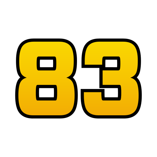 83 icono gratis