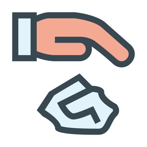 main Icône gratuit main Icône gratuit