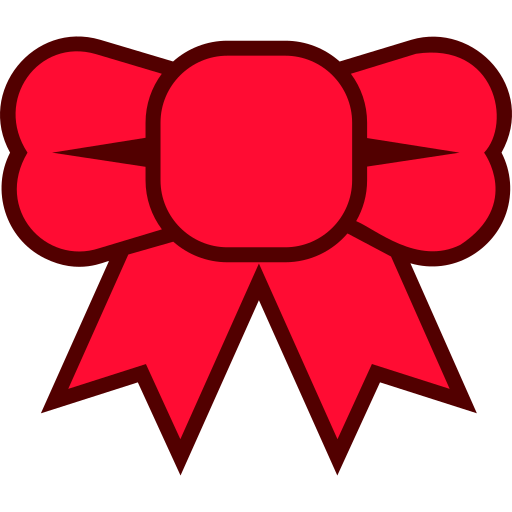 리본 무료 아이콘 리본 무료 아이콘