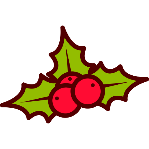 크리스마스 무료 아이콘 크리스마스 무료 아이콘