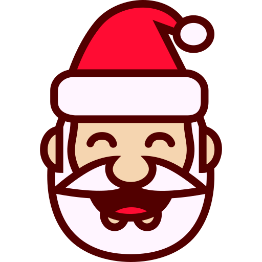 크리스마스 무료 아이콘 크리스마스 무료 아이콘